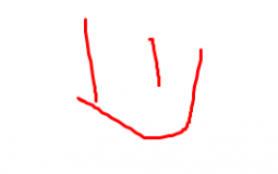 Eddworld