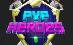 PvPHeroes | BedWars Maps Tier List (Old Maps)