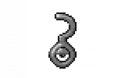 BDSP Tier List