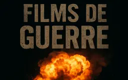 Films de Guerre