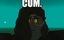 lol bm2