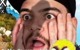 Rpg dos cria