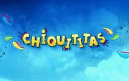 chiquititas