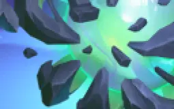 Monster Legends Corrupted Era