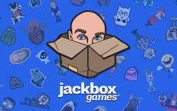 Jackbox Party pack (From an objective point of view)