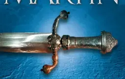 Got/asoiaf