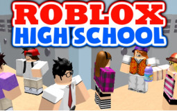 Its the roblox game tier list