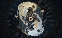 dsasddsa