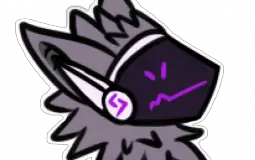 sleghart
