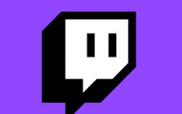 Best QC Twitch Channel