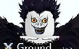 Personagens 6 star