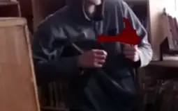MY SCHOOL VIDEOS