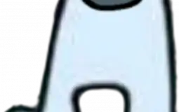 LES PLUS ALPHA DES NIGGAMERS