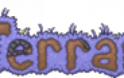 Terraria bosses by usefulness mods