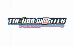 Idolm@ster (2011) Best Girls