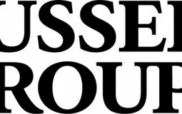 Russell Group Universities
