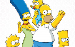 Best Adult Shows