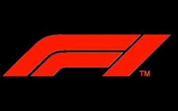F1 leagues