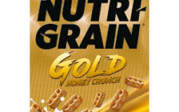cereal
