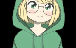 vtuber fwog life cycle tier list!