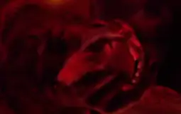 lil nas montero hijo der diablo