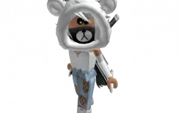 KosmicWolfie