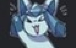 Adajio discord server members