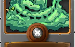 Neutral Monster (Bronze Tier)