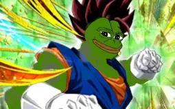 Among us impostor tier list
