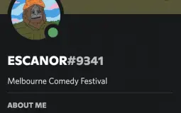 Worst O for Dyslexic Bios