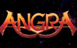 Albums d'Angra