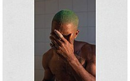 Rap Albums I've listened to