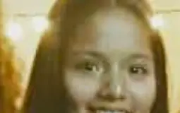Holi