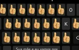 81