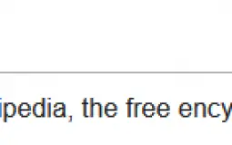 Plural Yous in English