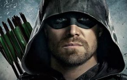 The CW Tier List