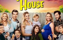 Fuller House