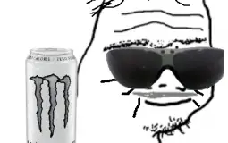 Monster Energy Tier List