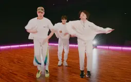 BTS bridge