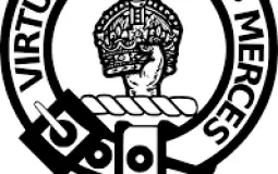 Robrt Clan