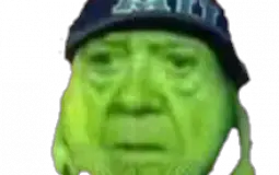 Sí