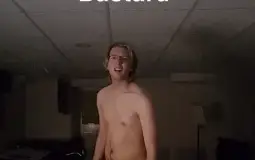 Ben 2019-2020