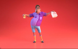 meme