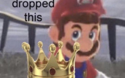 Best character