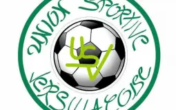 union sportive verillacoise