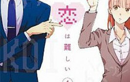 Tash's anime list
