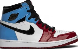 Jordans