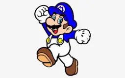 Smg4 character tier list