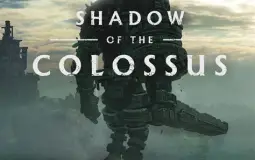 Playstation Exclusives
