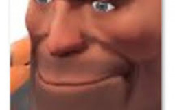 NO